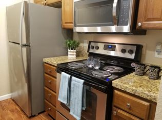 120 149th Ave NE APT A, Bellevue, WA 98007