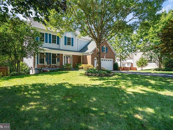 5th image of 5795 Moonbeam Dr