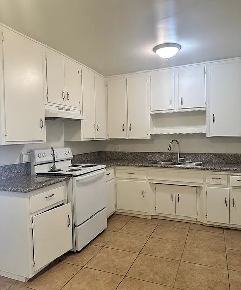 906 Pearl St #A — Photo 16