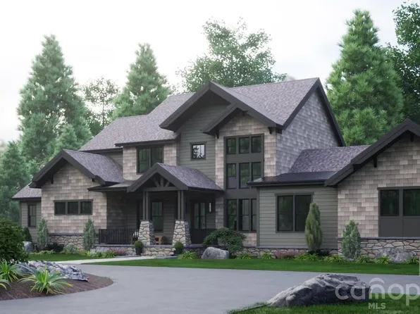 9215 Island Point Rd, Charlotte, NC 28278