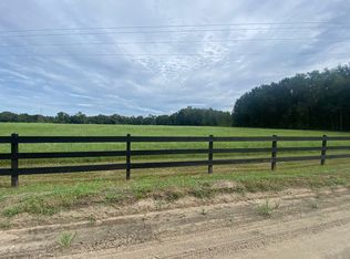 39th Ave SW, Jasper, FL 32052