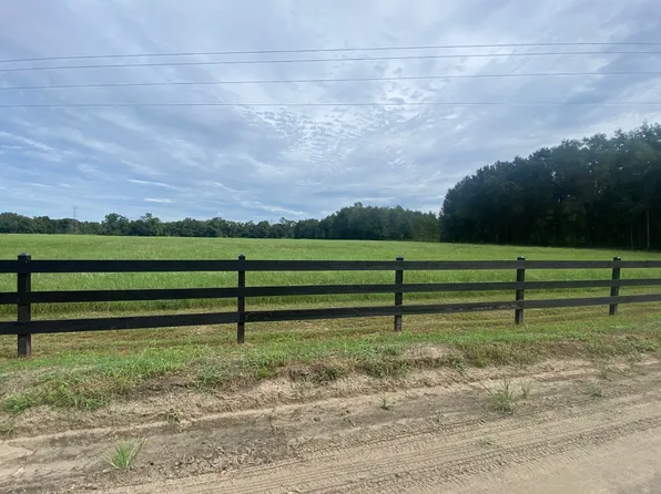 39th Ave SW, Jasper, FL 32052