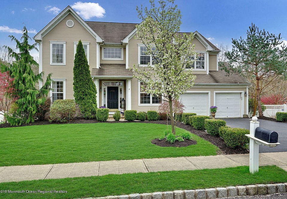 1st image of 2312 Forest Cir