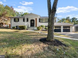 1720 Rhodesia Ave, Fort Washington, MD 20744