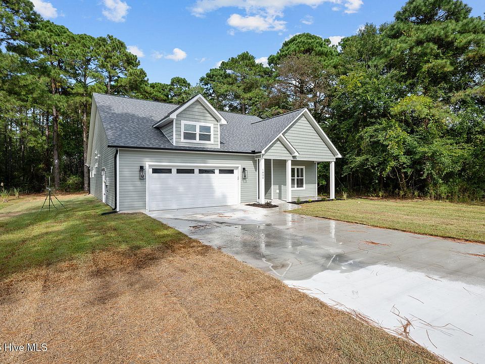 1st image of 1800 Caracara Drive