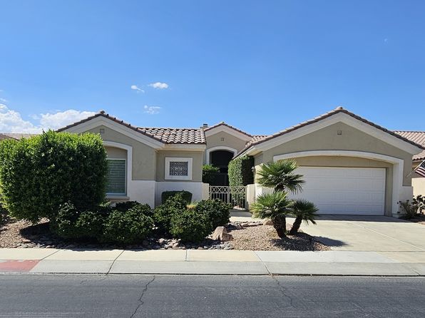 35875 Donny Cir