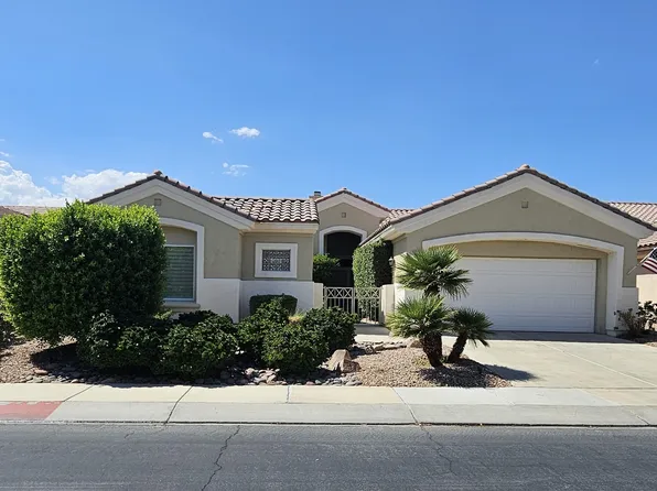 35875 Donny Cir, Palm Desert, CA 92211