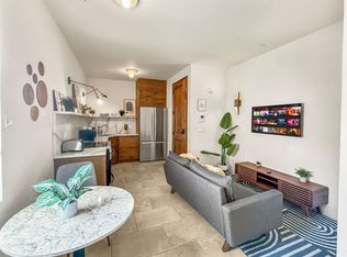 313 South St #ID1055805P, Philadelphia, PA 19147