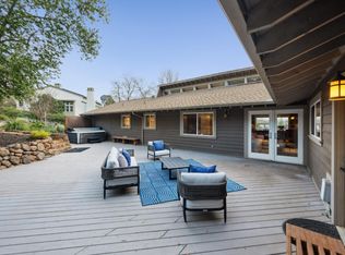 2016 Park Vista Ct, Santa Rosa, CA 95405