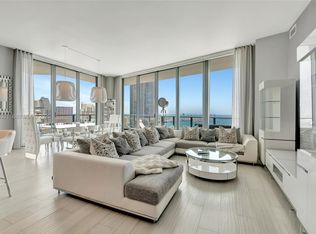 1300 S Miami Avenue Condo, Miami, FL 33130