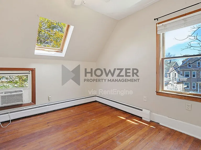 23-25 Harrison St #2 — Photo 4