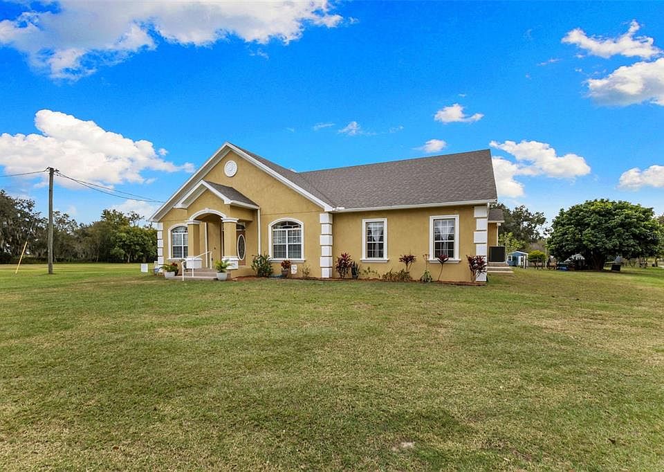 1st image of 1103 Colson Rd