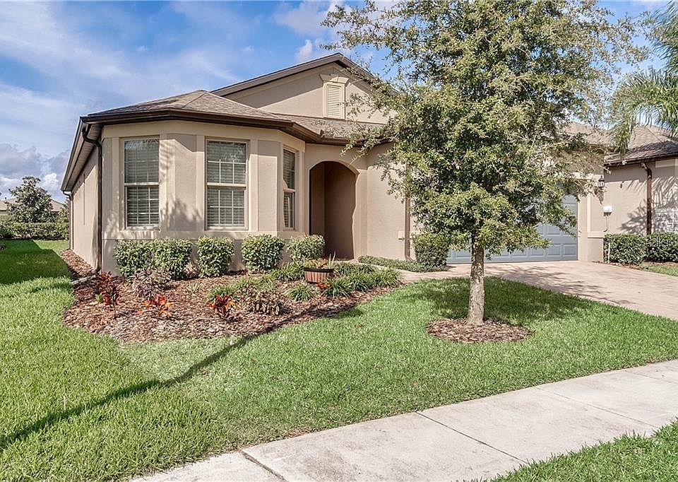 1st image of 544 Zamora Way
