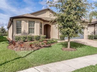 544 Zamora Way, Davenport, FL 33837