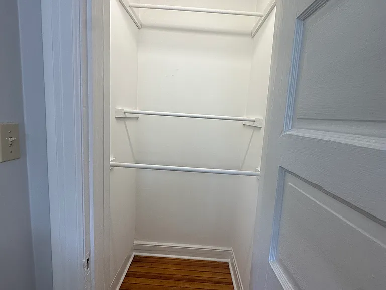 39 N Mountain Ave #5A — Photo 21