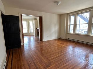 103 E Church St, Slatington, PA 18080