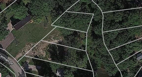 2nd image of 8617 S Kinman Dr