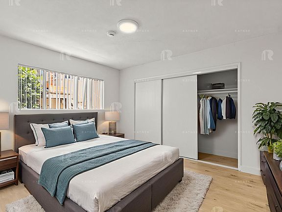 4th image of 6449 Troost Ave APT 4