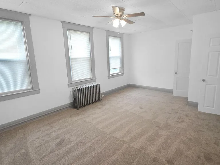 3200 Normount Ave — Photo 27