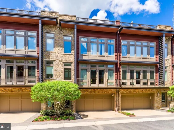 5125 Willet Bridge Rd, Bethesda, MD 20816