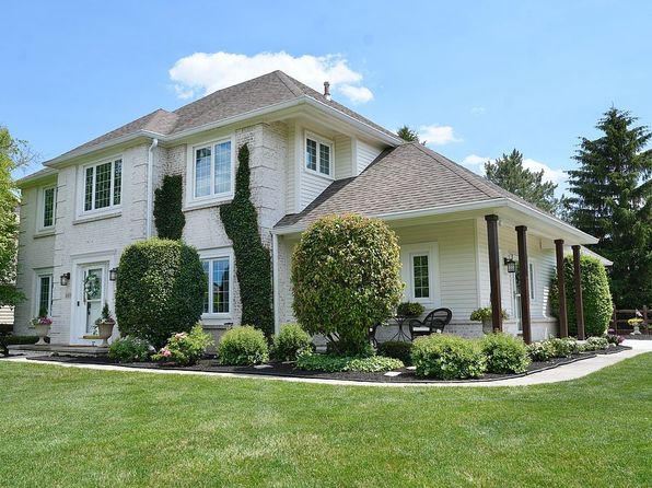 1683 Watermill Ln