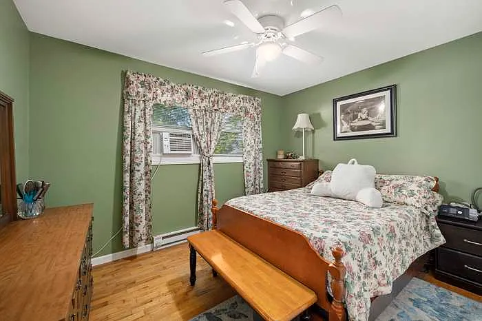 360 David Ct — Photo 11