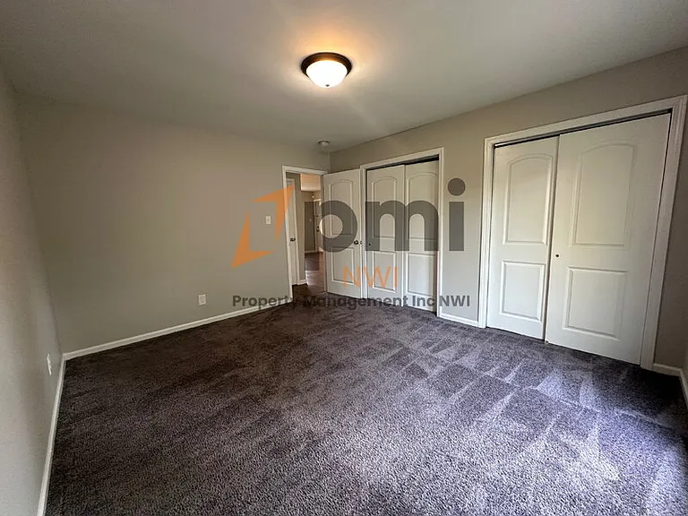 5831 Creekview Ct W #2 — Photo 10