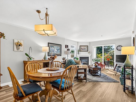 5th image of 5711 Ebbtide St #126