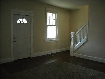 5th image of 3626 Herbert Ave