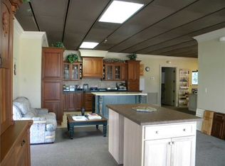 821 Us Highway 1, Sebastian, FL 32958