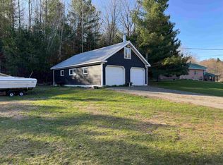 19 Melody Ln, Johnson, VT 05656