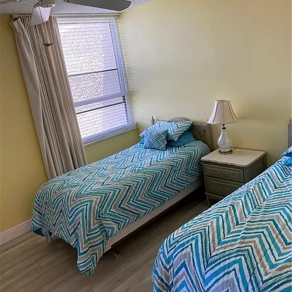 3442 NE Causeway Blvd #401 — Photo 10