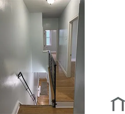 3 bed, $1,800 — Photo 3