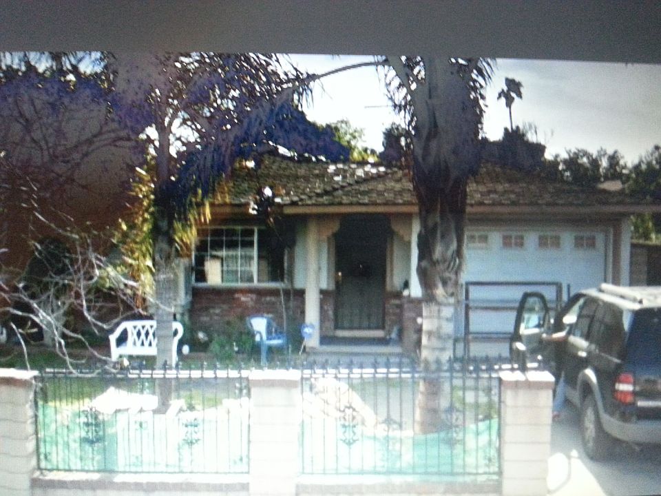 1st image of 9815 Haddon Ave