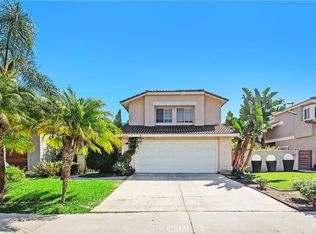 24732 Via Del Oro, Laguna Niguel, CA