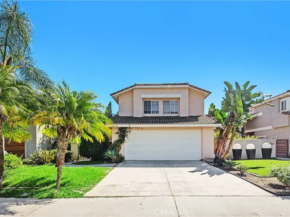 24732 Via Del Oro, Laguna Niguel, CA 92677