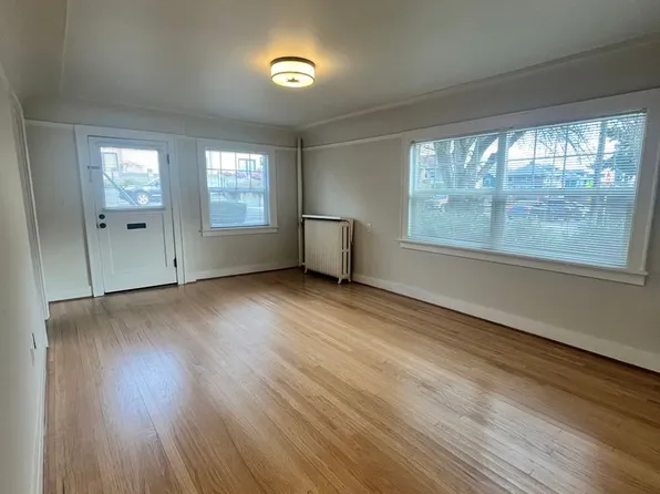 Sophia Residential LLC, 607 W Galer St APT 15, Seattle, WA 98119