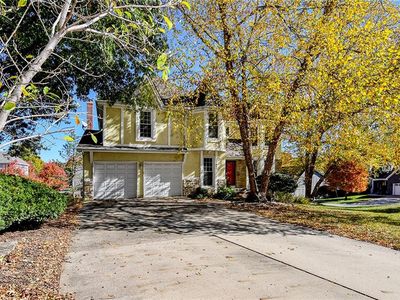 17802 W 69th St, Shawnee, KS, 66217