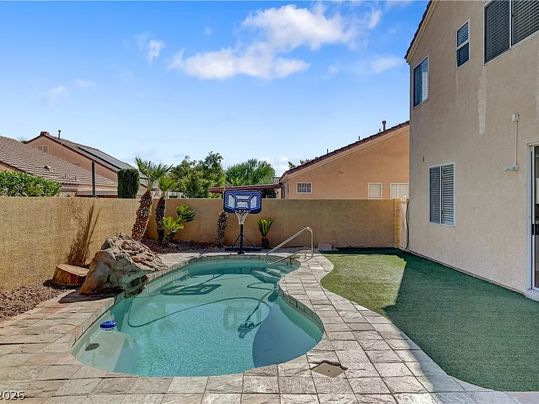 9016 Pine Mission Ave — Photo 34