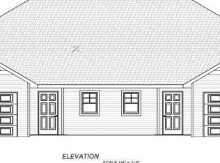 1407 Leo Ln, Buffalo, MN 55313