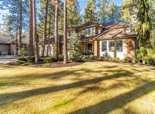 61733 Broken Top Dr, Bend, OR