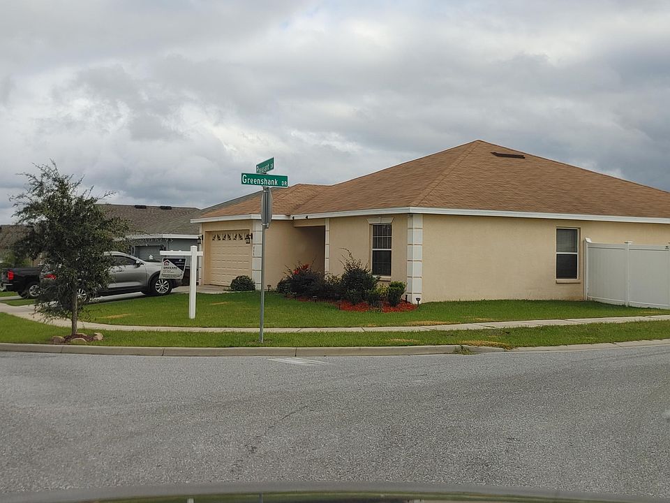 2nd image of 440 Pheasant Dr