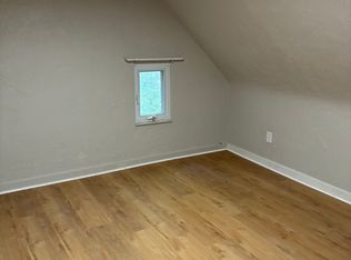 4015 Gibsonia Rd, Gibsonia, PA 15044