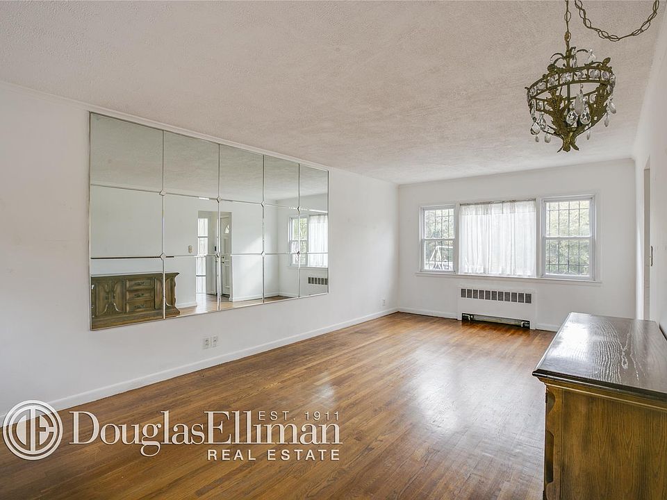 159 Cross Island Pkwy Whitestone, NY, 11357 Apartments for Rent Zillow