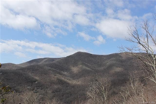 1st image of 1 Orchard Knob Ln #1008