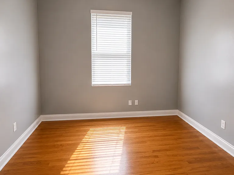 4310 W 14th St #2 — Photo 7