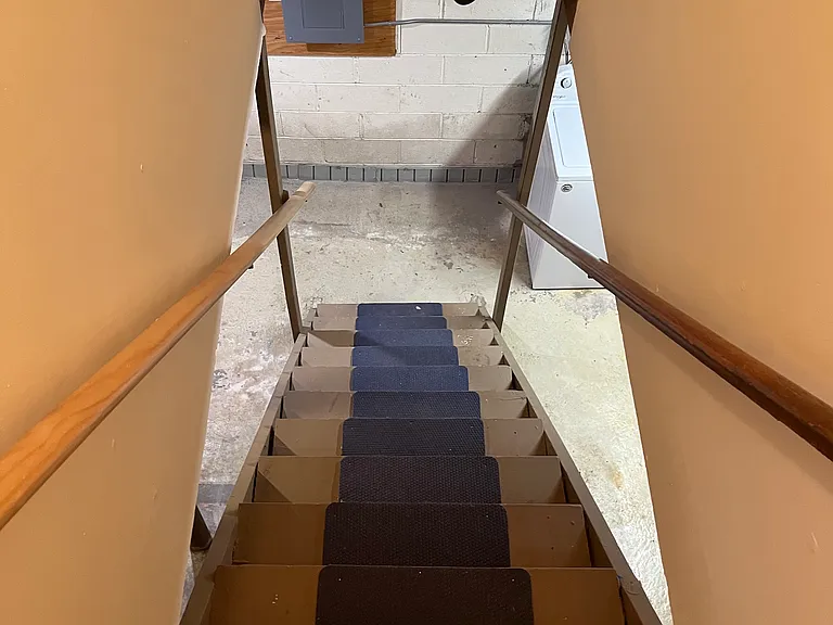 522 Dell Rd — Photo 11