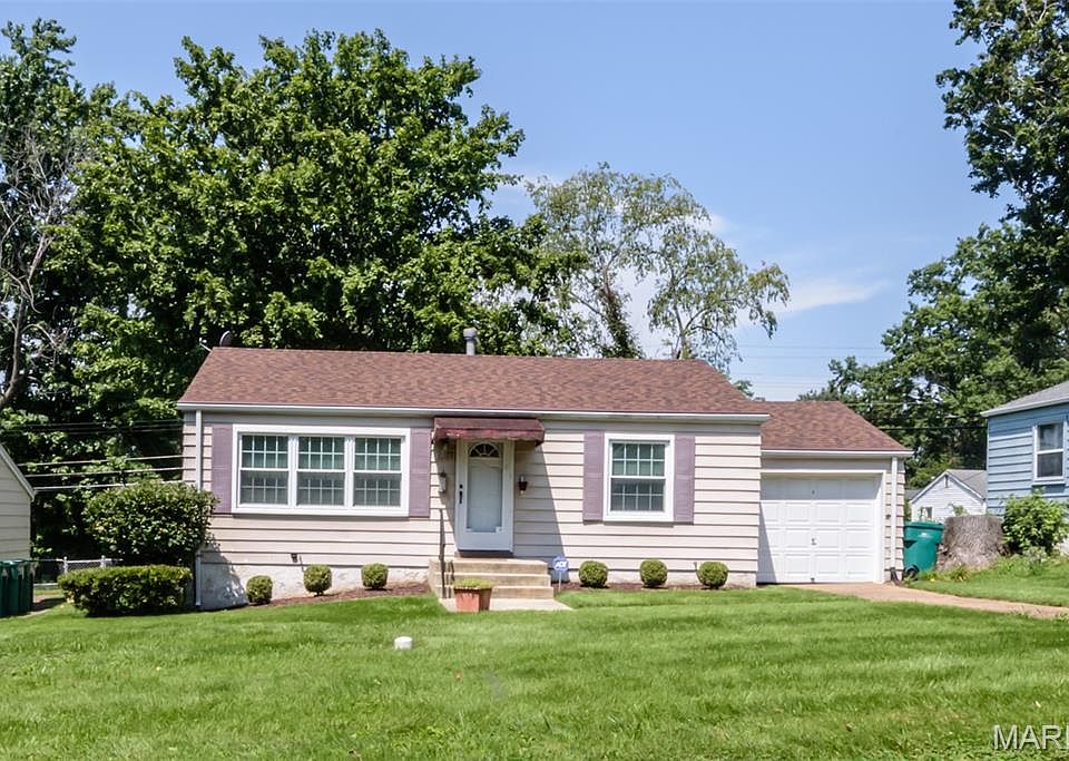 1st image of 10167 Jepson Dr
