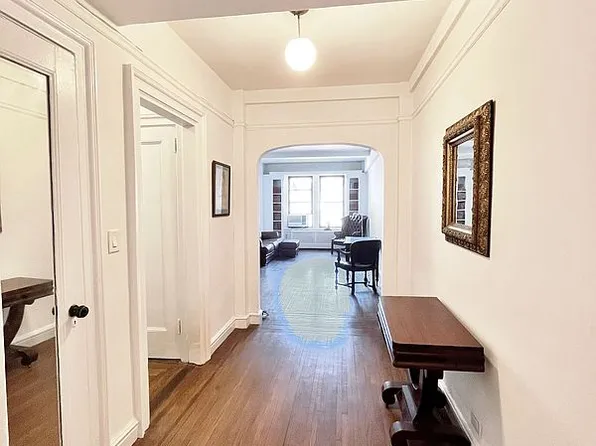 36 W 84th St APT 6C, New York, NY 10024
