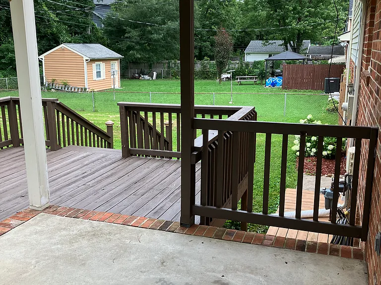 2206 Milbank Rd — Photo 31
